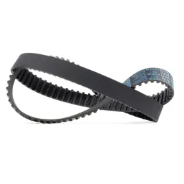 pasek-rozrzadu-dayco-941117-citroen-fiat-ford-mazda-mini-peugeot-suzuki