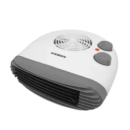 grzejnik-elektryczny-farelka-termowentylator-2000-w