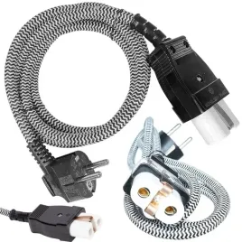 przewod-kabel-sznur-do-prodiza-piekarnika-opiekacza