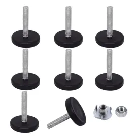 regulowane-nozki-do-mebli-skir-co-m6-x-30-mm-8-sztuk-zestaw
