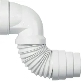 rura-odplywowa-wc-wirquin-70718813-elastyczna-katowa-90-230-390-mm