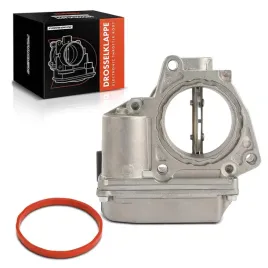 korpus-przepustnicy-frankberg-03g128061a-1-9l-2-0l-audi-seat-volkswagen