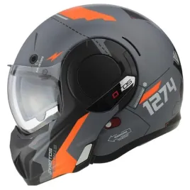kask-motocyklowy-viper-f242-modulowy-typu-jet-pomarancz-szary-mat-roz-s