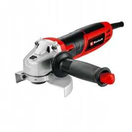 szlifierka-katowa-einhell-tc-ag-125-850-4430971-850w-125mm