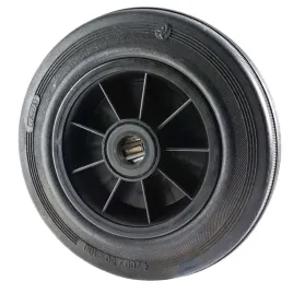 kolo-pelne-werka-pro-200-x-50-mm-czarne-1-szt-wozki-transportowe-magazynowe