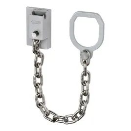 abus-sk89-lancuch-drzwiowy-blokada-zapornica-wewnetrzna