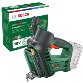 kompresor-akumulatorowy-bosch-universalpump-18v-103-bar