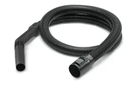 waz-ssacy-rura-odkurzacza-do-karcher-wd3-wd4-wd5-wd6-290cm