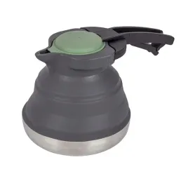 bo-camp-1-2-liter-opvouwbare-theeketel-to-skladany-czajnik-turystyczny