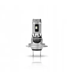 zarowka-led-h7-osram-64210dwnbsp-2hb-night-breaker-led-6000k-12v-1-szt