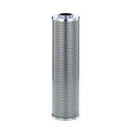 filtr-hydrauliczny-filter-mann-hd-946-2-aebi-ahlmann-baoli-bobcat