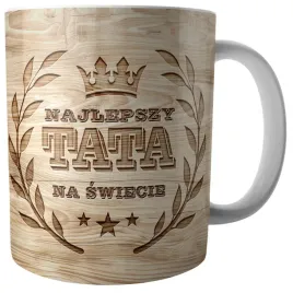 kubek-prezent-dla-taty-dzien-ojca-upominek-dla-niego