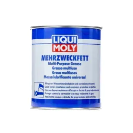 uniwersalny-smar-do-smarowania-czesci-mechanicznych-liqui-moly-3553