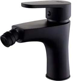 dp-bateria-nowoczesna-bateria-umywalkowa-jednouchwytowa-czarna