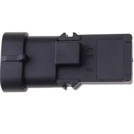 czujnik-cisnienia-w-rurze-ssacej-yinettech-7700101762-renault-dacia-nissan