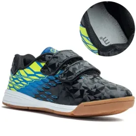 buty-sportowe-wkl-skora-szkolne-halowki-lekkie-na-hale-boisko-rzepy-axim