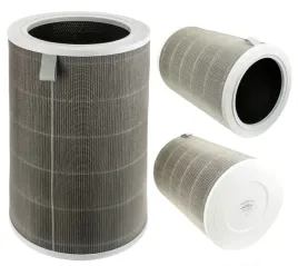 filtr-hepa-h13-do-xiaomi-mi-air-purifier-2-2c-2h-3-3h-3c-pro-chip