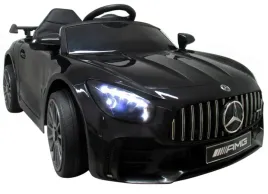 mercedes-gtr-sb-auto-na-akumulator-eva-skora-pilot-akumulator-litowo-jonowy