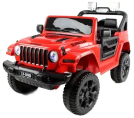 jeep-lt-off-road-4x44-silniki-auto-na-akumulator-4-amortyzatory-12v7ah