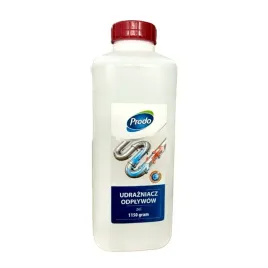 udrazniacz-mocny-srodek-do-udrazniania-rur-1150-ml-w-zelu