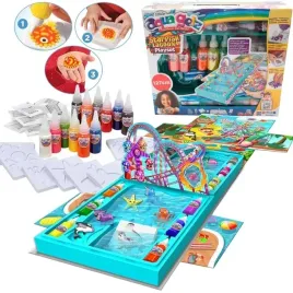 aqua-gelz-wielki-zestaw-kreatywny-laguna-kolorowe-zeli-figurki-akcesoria