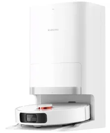 robot-sprzatajacy-xiaomi-robot-vacuum-x20-funkcja-mopowania-stacja-bazowa