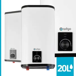 ogrzewacz-elektryczny-podgrzewacz-wody-przeplywowy-20-l-nadumywalkowy-dolny