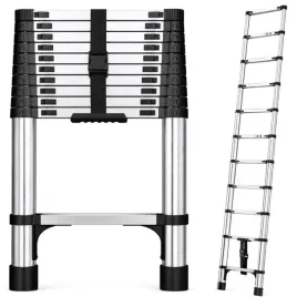 drabina-teleskopowa-przystawna-11-stopni-skladana-150kg-antyposlizgowa-32m