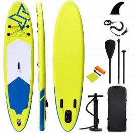 deska-sup-paddle-board-do-plywania-pompowana-stand-up-akcesoria-305-cm