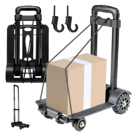 wozek-transportowy-zakupowy-na-zakupy-skladany-teleskopowa-raczka-40kg