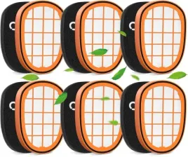 6x-filtr-do-philips-speedpro-max-aqua-plus-fc-xc-fc5005-fc6802-8000-xc8147