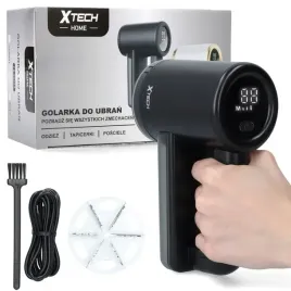 xtech-golarka-akumulatorowa-do-ubran-i-tkanin