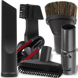 6w1-zestaw-uniwersalnych-koncowek-do-odkurzacza-karcher-parkside-electrolux