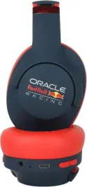 sluchawki-bezprzewodowe-reb-bull-racing-headphones130