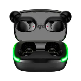 sluchawki-bezprzewodowe-dokanalowe-rebel-tws-y60-bluetooth-5-3