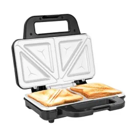toster-opiekacz-do-kanapek-xxl-teesa-900-w-sandwich