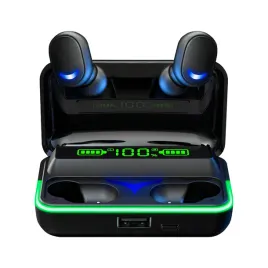sluchawki-bezprzewodowe-dokanalowe-rebel-sn-e10-bluetooth-5-0-led