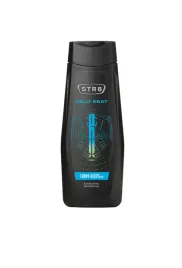 str8-zel-pod-prysznic-dla-mezczyzn-wild-beat-zel-pod-prysznic-400-ml