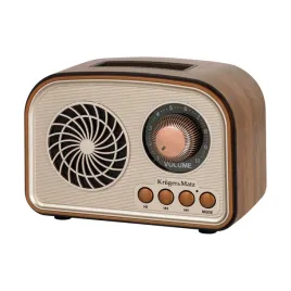 radio-sieciowo-bateryjne-fm-krugerandmatz-km0834