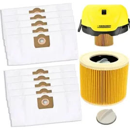 10x-syntetyczne-worki-filtr-purey-do-odkurzacza-karcher-wd3-3-200-se4002