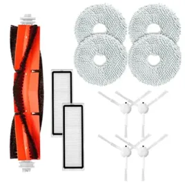 zestaw-szczotki-filtry-scierki-do-xiaomi-robot-vacuum-s10-x10-x20