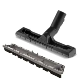 oryginal-karcher-ssawka-wklad-wd-mv-2-3-4-5-6