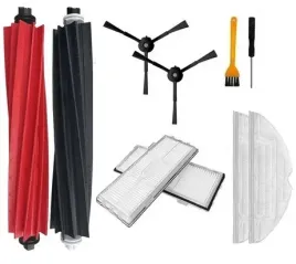 szczotki-filtry-mopy-do-roborock-s8-s8-plus-s8-maxv