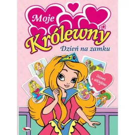 nd35-73509-mo237-5-krolewny-dzien-na-zamku