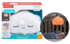 fisher-price-senna-chmurka-usypiacz-do-lozeczka-dla-maluszka-0-m-cy