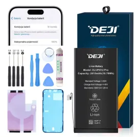 bateria-bez-komunikatu-deji-2815mah-do-iphone-12-12-pro-zestaw-naprawczy
