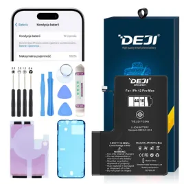 powiekszona-bateria-deji-4410mah-do-apple-iphone-12pro-max-zestaw-naprawczy