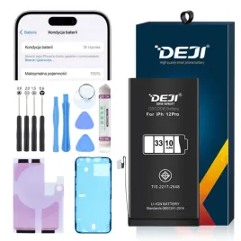 powiekszona-bateria-deji-3310mah-do-iphone-12-i-12-pro-diagnosable-decode