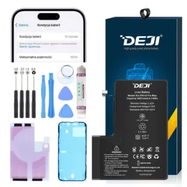 bateria-deji-3687mah-do-apple-iphone-12-pro-max-zestaw-naprawczy