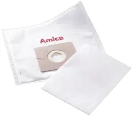 worki-do-odkurzacza-amica-aw-3013-10-sztuk-filtr